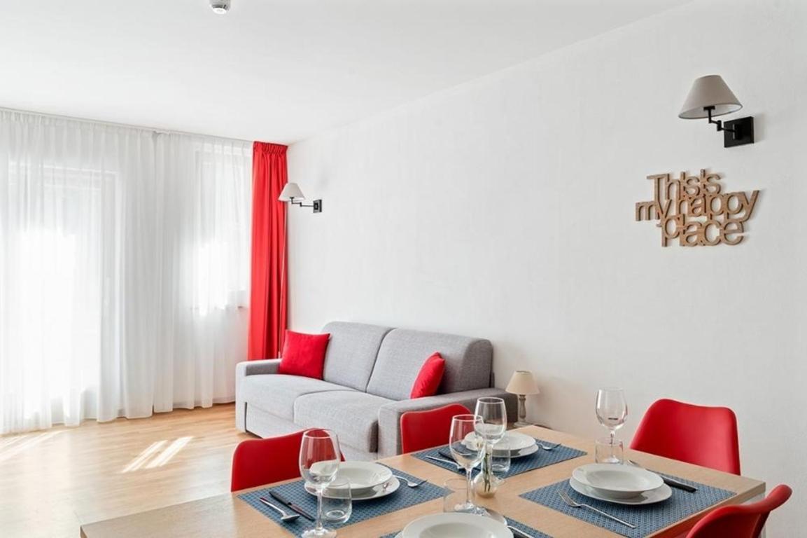 Gressoney Saint-Jean Apartments By Halldis Exterior photo